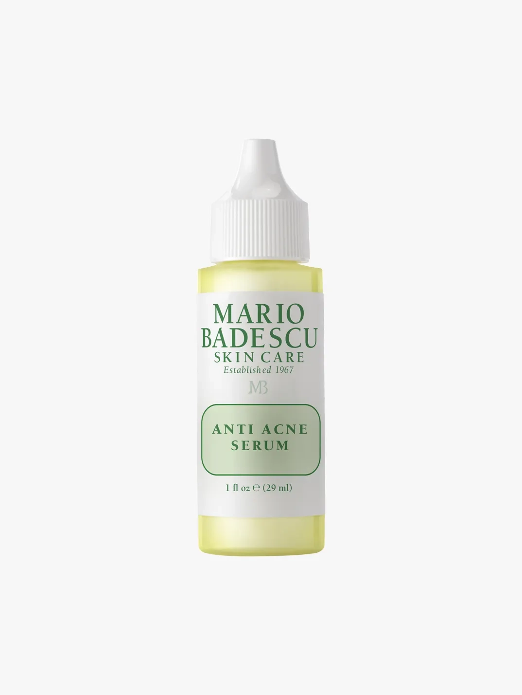 I-005007-I-005007-M1-MarioBadesco-AntiAcneSerum-1boNOCGf5k6Yq9Exu02d8A