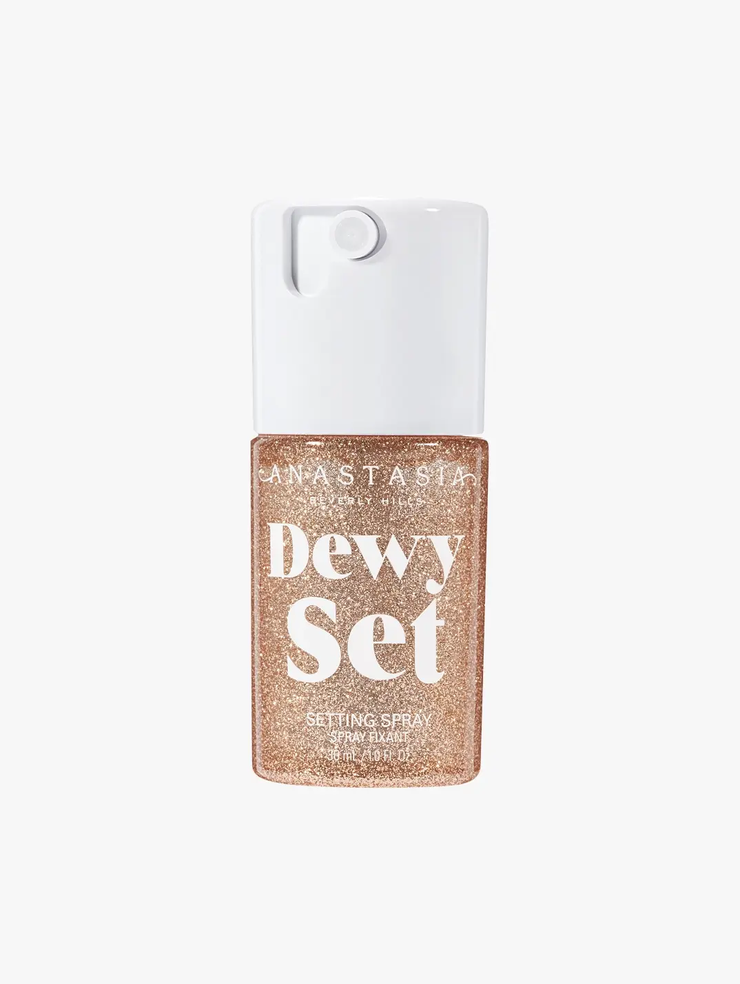 I-043331-I-043331-M1-AnastasiaBeverlyHills-MiniDewySetHydratingSettingSpray-9NS6sQ6QCEux5NTHmF9PQ