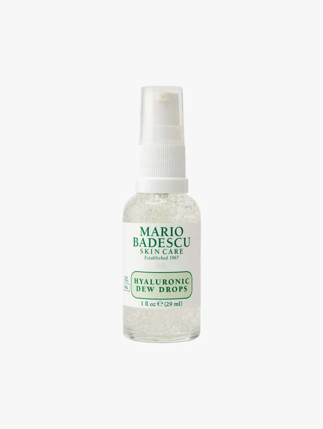 I-045373-I-045373-M1-MarioBadescu-HyaluronicDewDrops-LjBfyR5ltUKKcoAQy1Kx4w