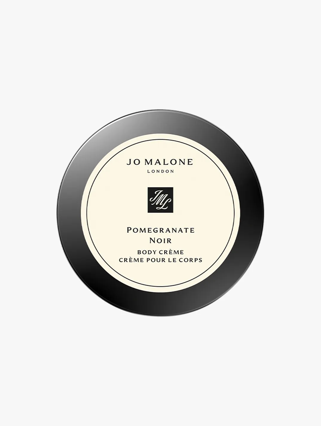 I-047637-I-047637-M1-JoMaloneLondon-PomegranateNoirBodyCr-me-KKq8gjl3qEuh2IilZsVMBw