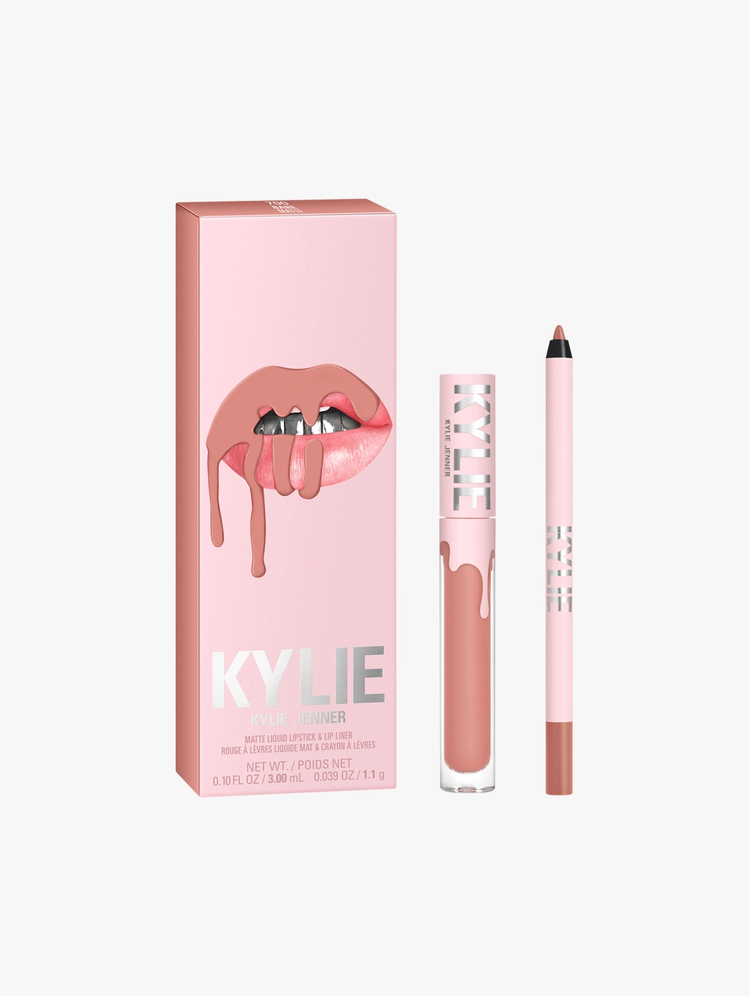 I-052861-I-052861-M1-KylieBeauty-MatteLipKit-HtNBBIZE4EORMxyXrW1IQ