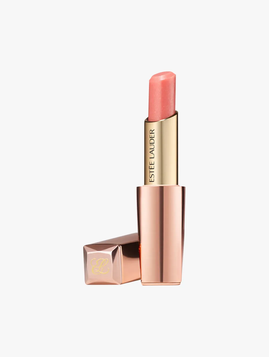 I-053899-I-053899-M1-EsteeLauder-PureColorEnvyRevitalizingCrystalBalm-yGzlIFrHYUmX9UK8gDcuMg