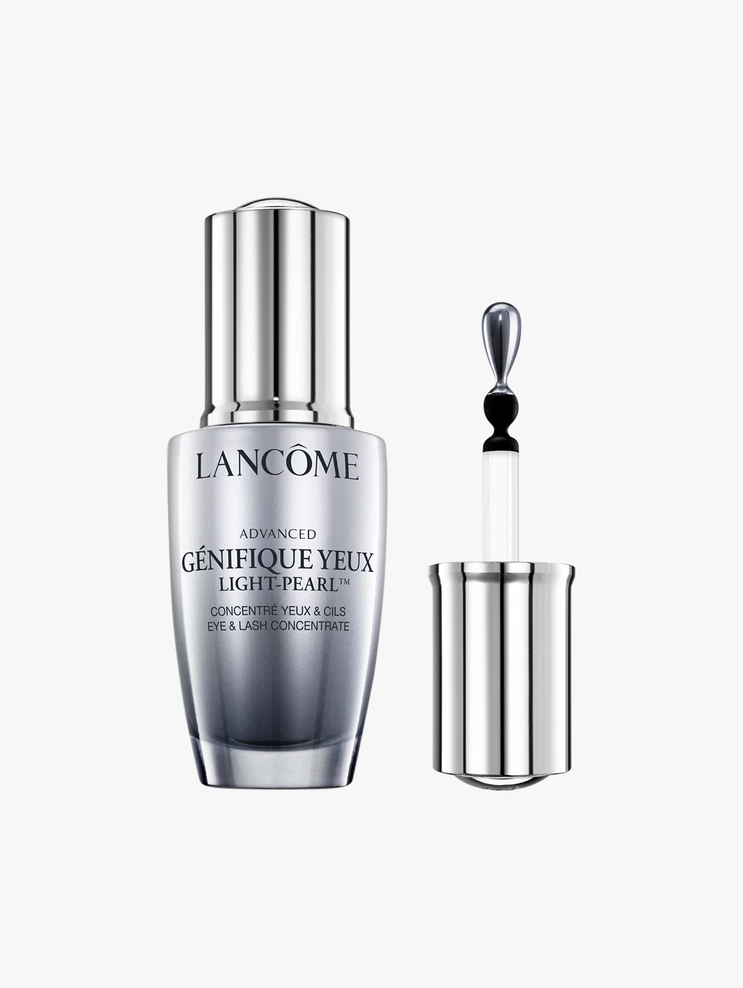 I-055575-I-055575-M1-Lancome-GenifiqueYeuxLightPearlYouthActivatingEye-LashConcentrate-22Pb6U0w40K46P1CzHwWaA
