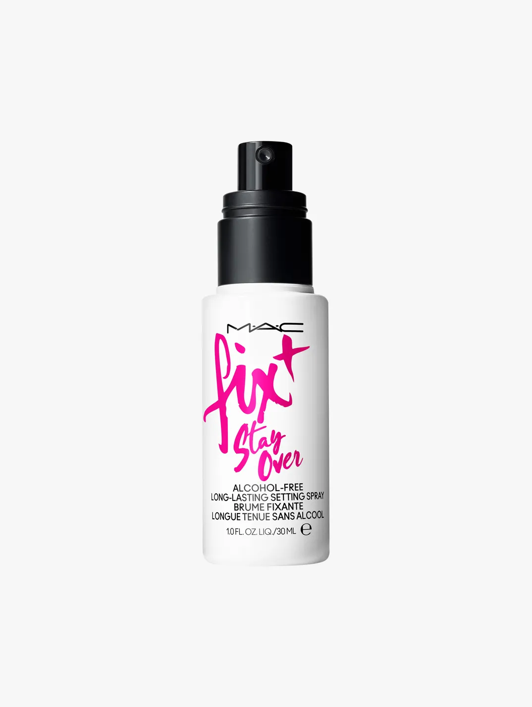 I-055619-I-055619-M1-MACCosmetics-Fix-StayOver-Pi2C3epzGUaXOxBFsqMhw