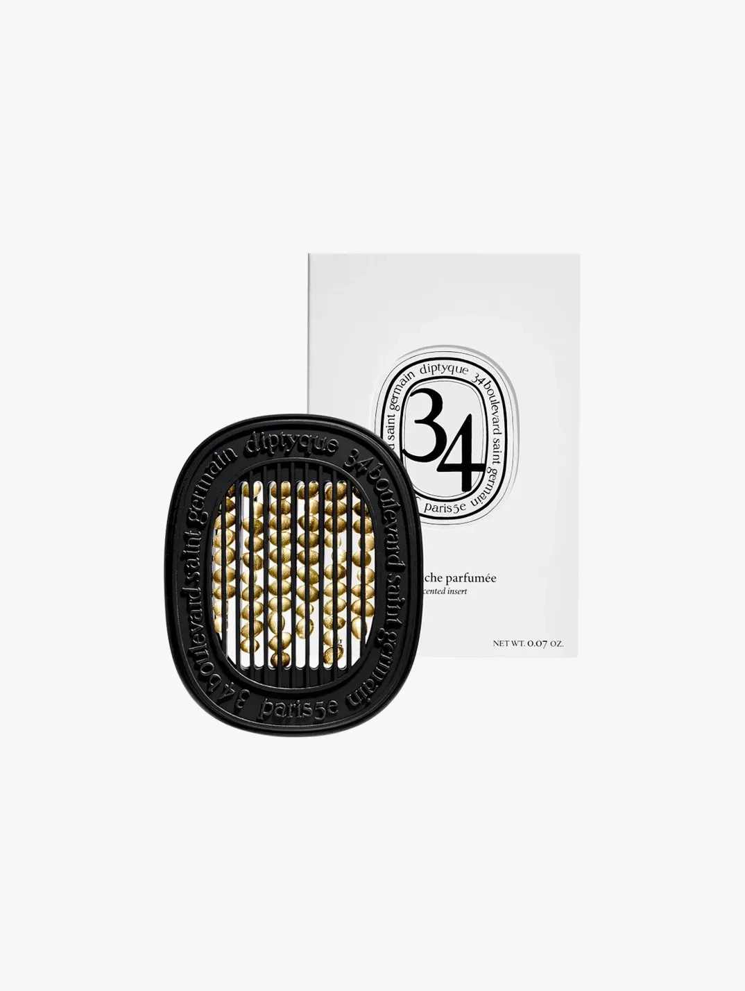 I-058273-I-058273-M1-Diptyque-34BoulevardSaintGermainRefill-yshfJzRqQsy830gOYf4nQ