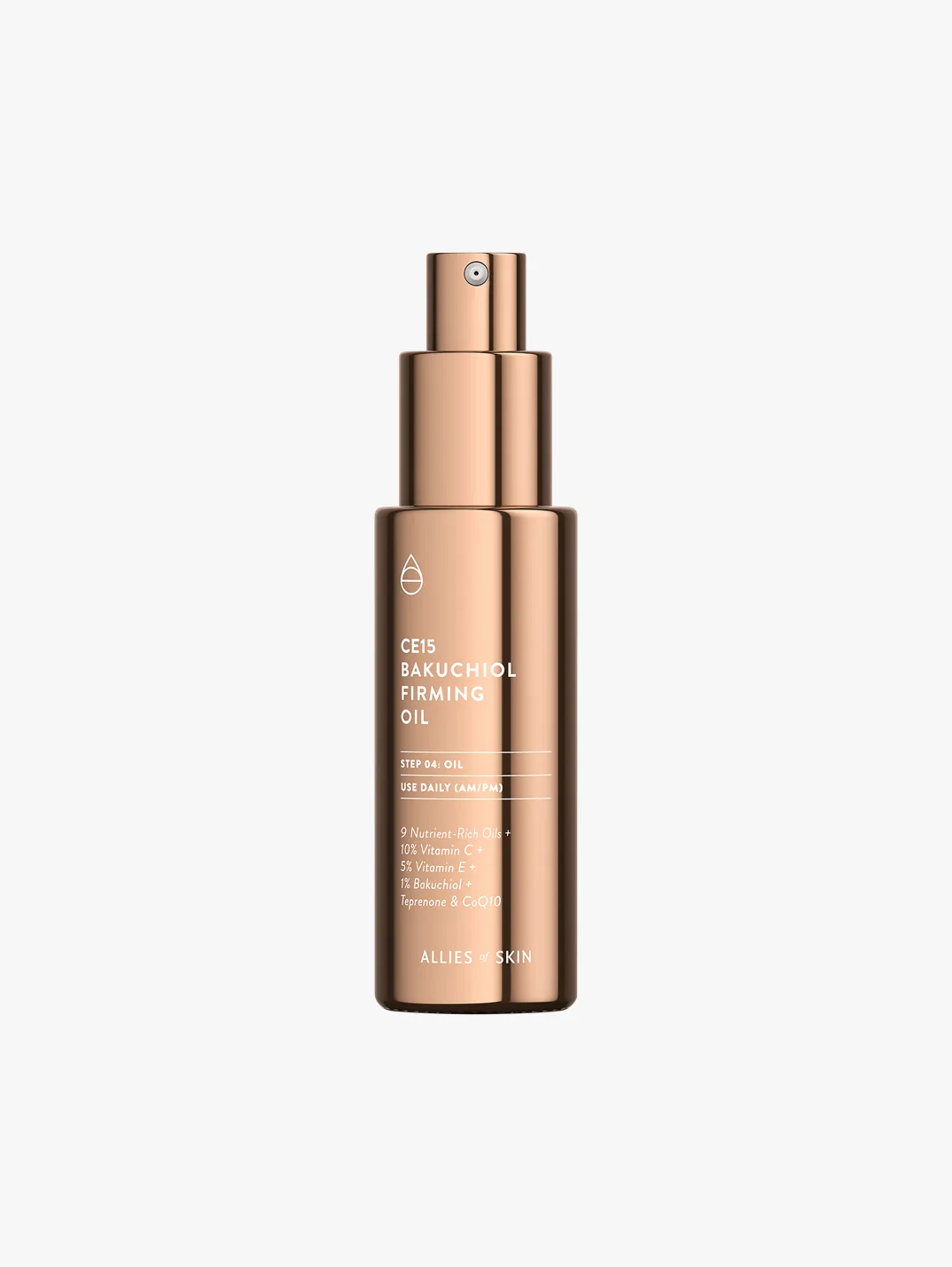 I-059520-I-059520-M1-ALLIES-OF-SKIN-CE15-BAKUCHIOL-FIRMING-OIL-3bbM44l5UefrmpJQp7vQ
