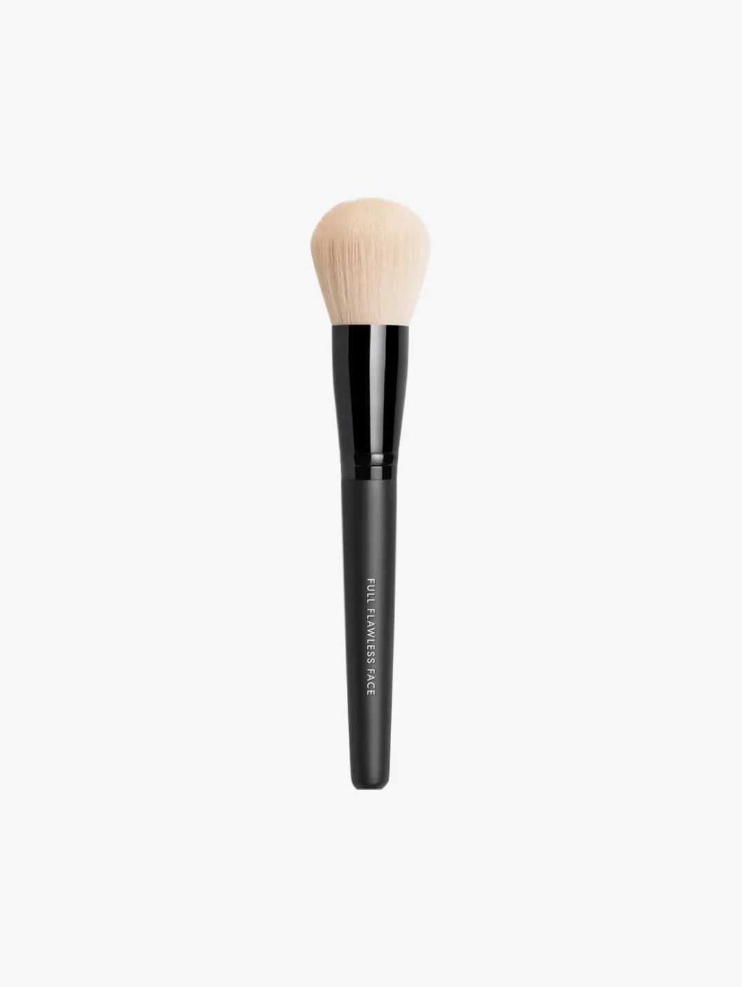 I-059825-i-059825-M1-BareMinerals-full-flawless-application-face-brush-1-940-LZMc7OIrQkCyW4b6CK0A