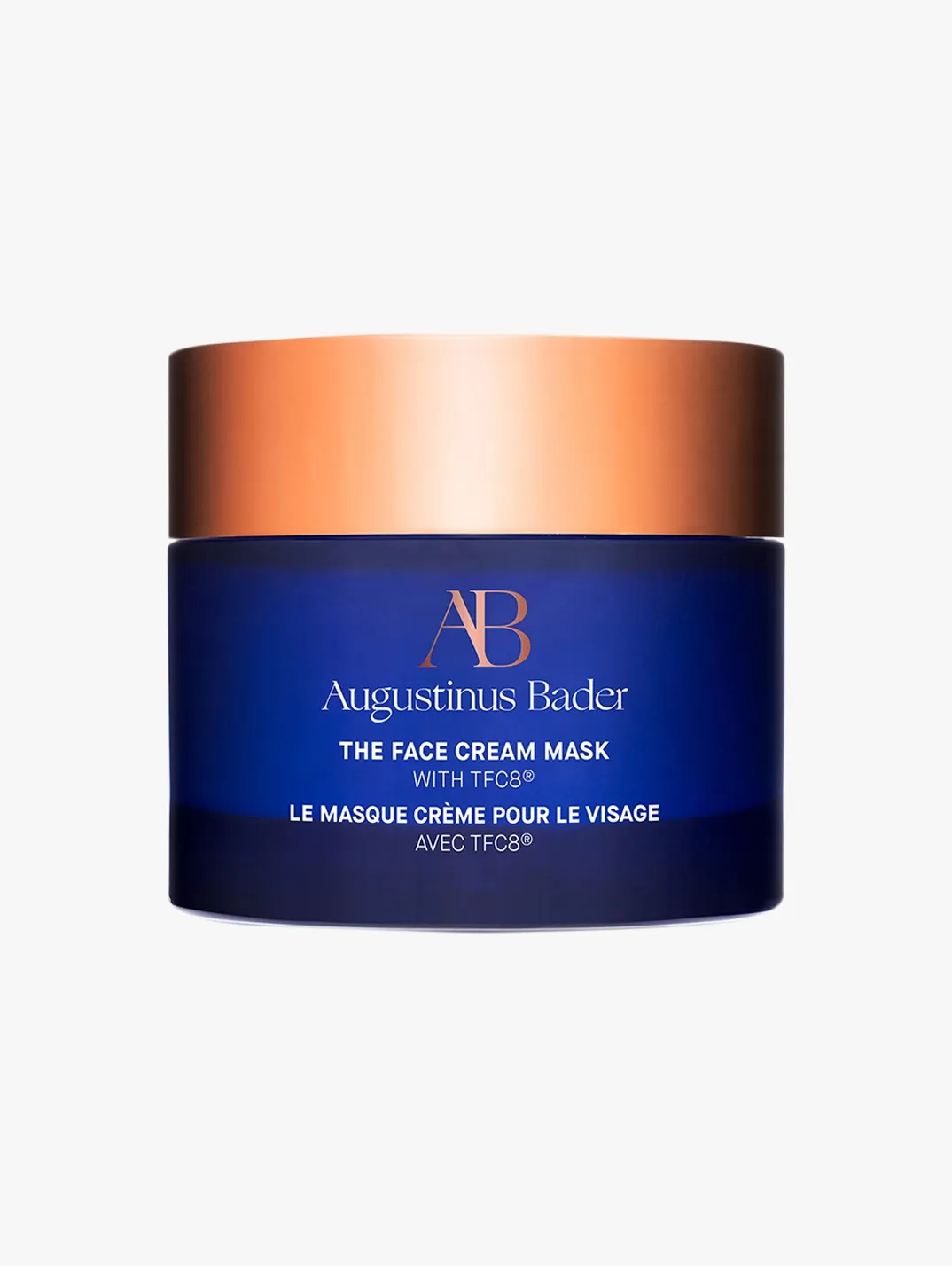 I-060078-I-060078-M1-AUGUSTINUS-BADER-THE-FACE-CREAM-MASK-5kq1Ut1nME2iLO8X7rfCBQ