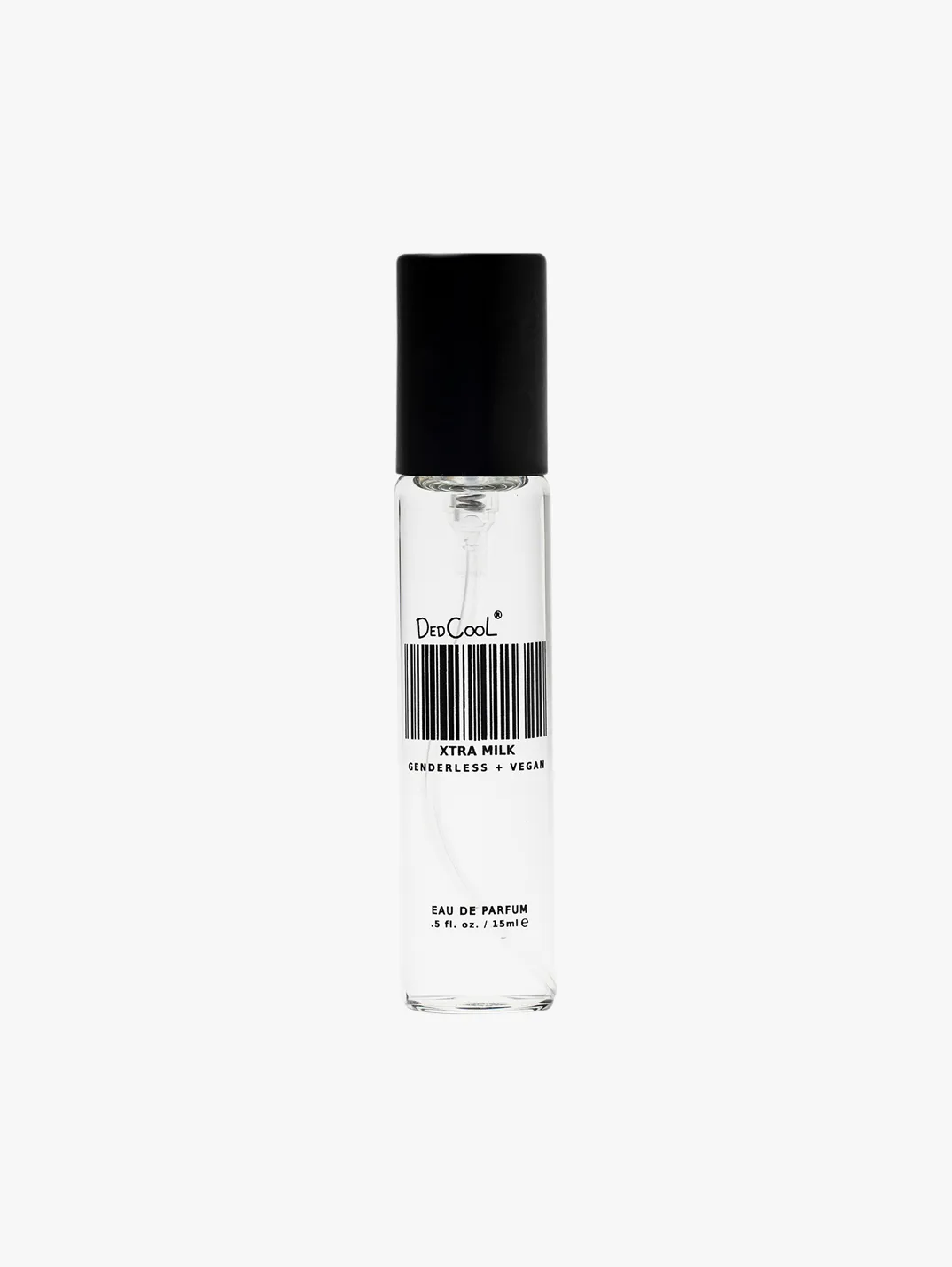 I-060164-I-060164-M1-DedCool-XtraMilkFragrance-gaISg3xVQkOOHNHQdWD0Q