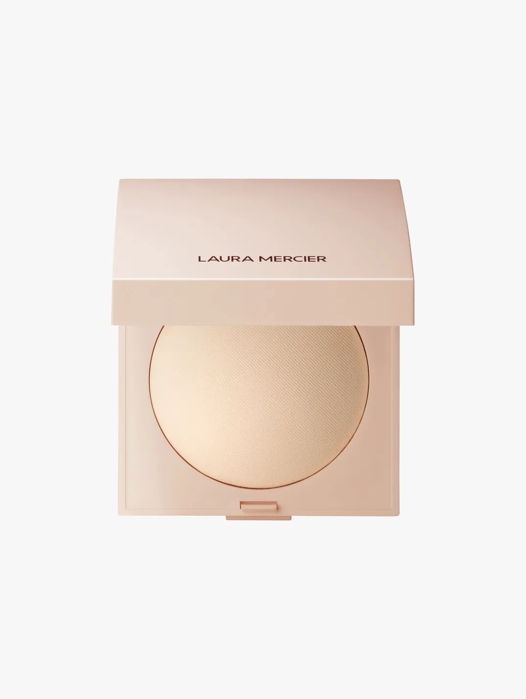 I-060759-I-060759-M1-LauraMercier-RealFlawlessLuminousPerfectingPressedPowder-znvrx9YO602Wxc9fPBFilw
