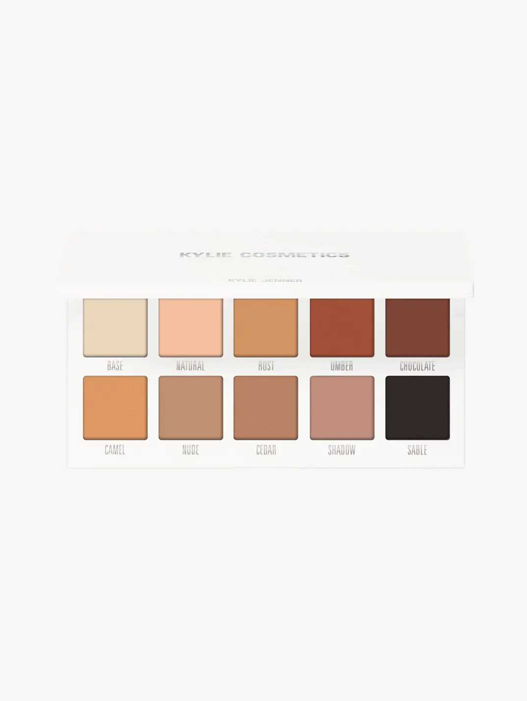 I-061761-I-061761-M1-KylieBeauty-ClassicMatteKyshadowPalette-jgWZCBFpFkuwU2x8jQ3oTg
