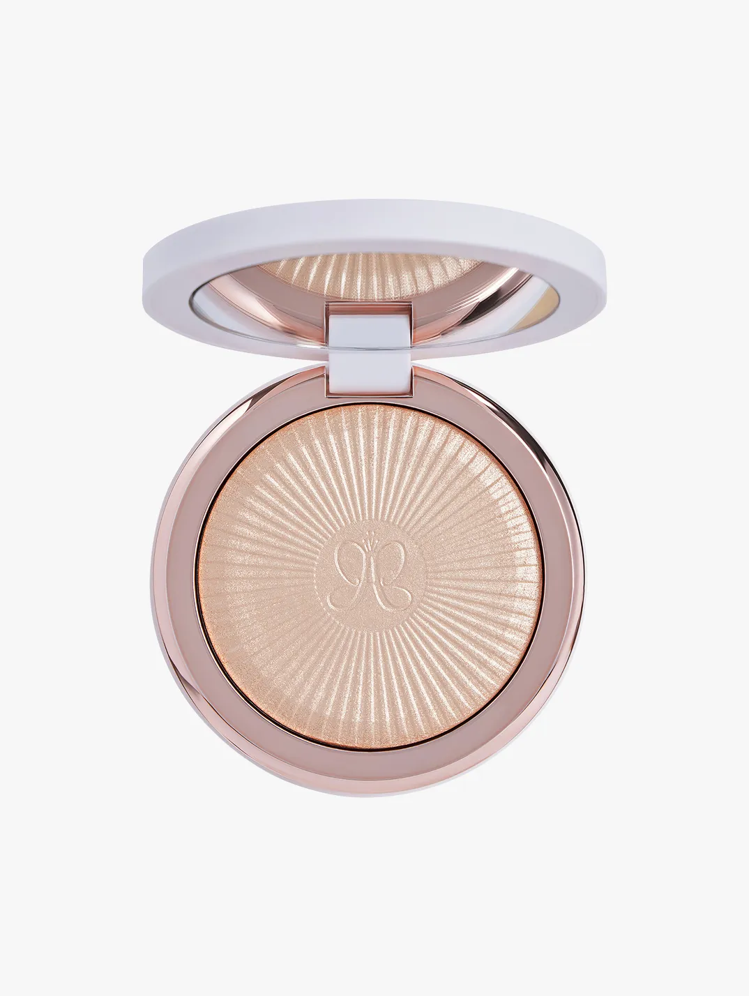 I-063060-I-063060-M1-AnastasiaBeverlyHills-GlowSeekerHighlighter-T2pz8ZXex0azdnuC78fu1Q
