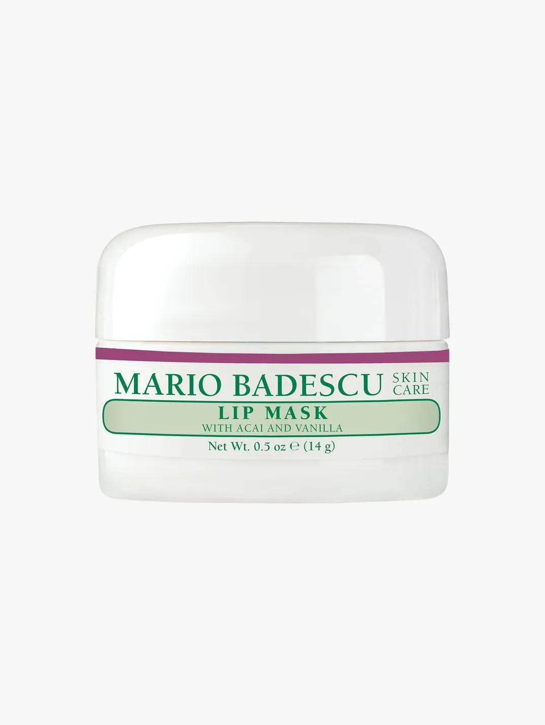I-066969-I-066969-M1-MarioBadescu-AcaiVanillaLipMask-UVCuR0nSBWdYnh69yUQGw