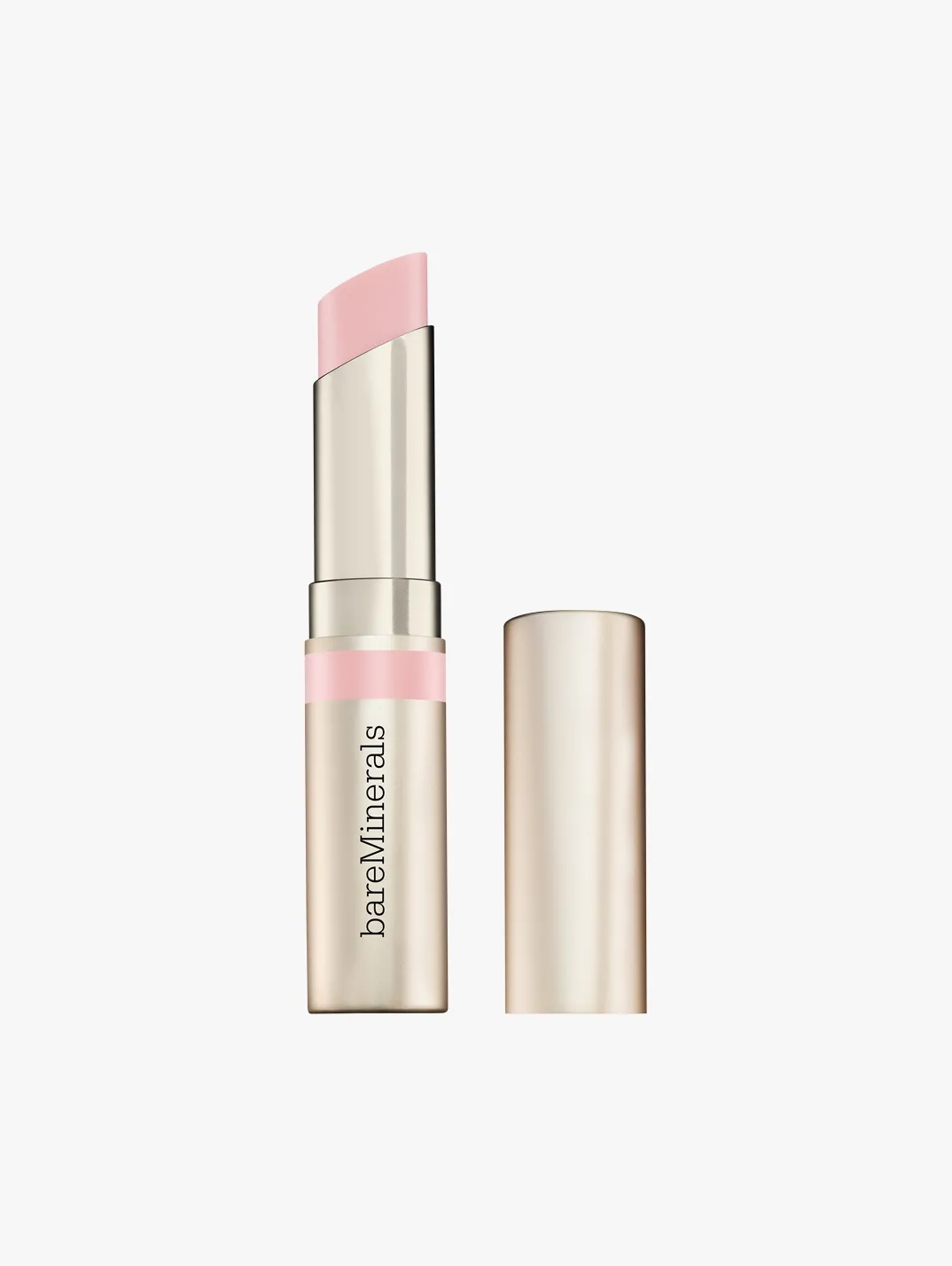 I-067789-I-067789-M1-BareMinerals-DewyLipGlossBalm-jJKoJCrQoR3Dwzlgr9Nw