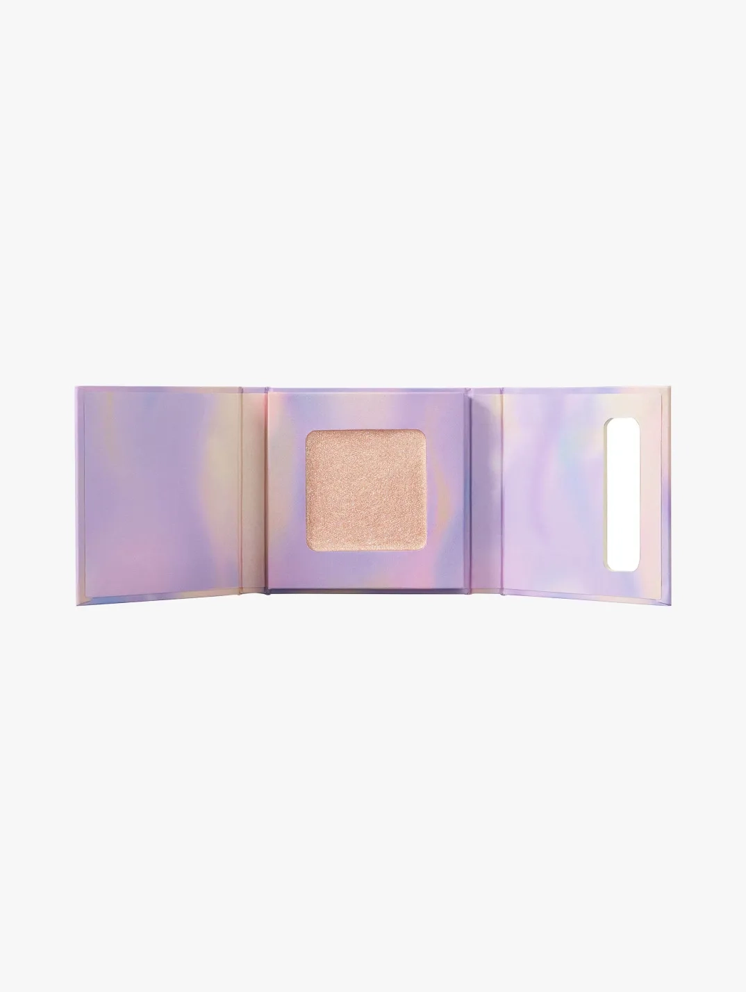 I-069055-I-069055-M1-HalfMagic-LightTrapDuochromeGlowpowder-4NKrXt8QQv2ic53h4BMPkw