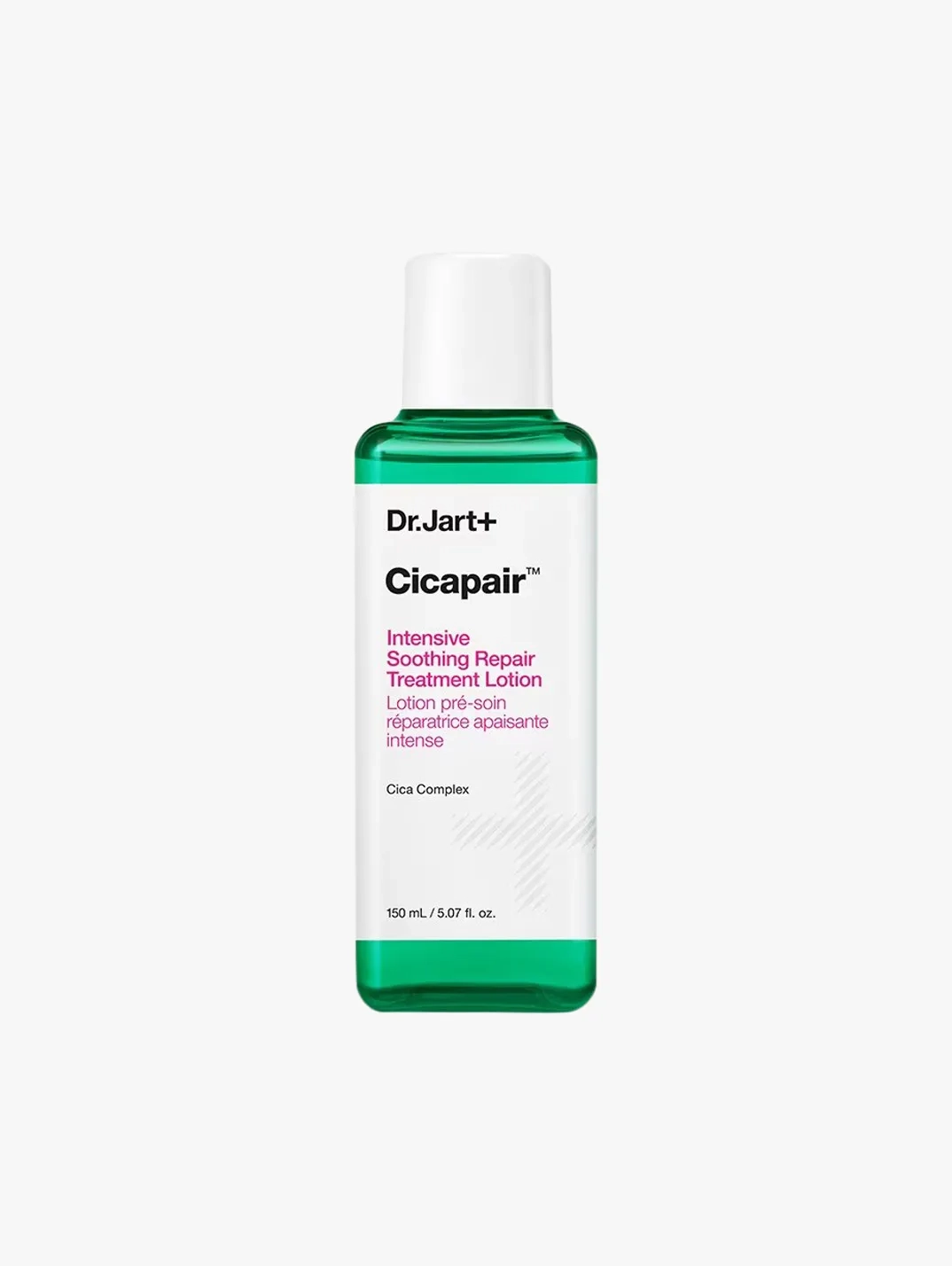 I-069997-I-069997-M1-DrJart-CicapairSoothingRepairTreatmentLotion-WMw1tAxfQiS2wckBQ9QKzQ