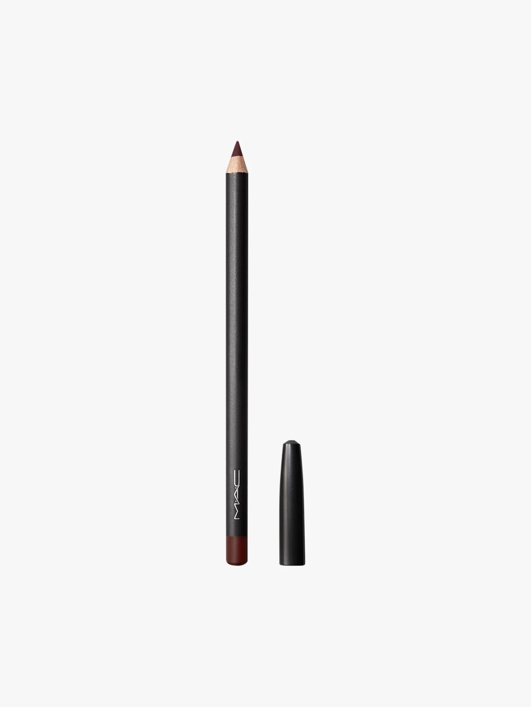I-070685-I-070685-M1-MACCosmetics-LipPencil-MBM4JDBIQ6yWhBI5jOEg