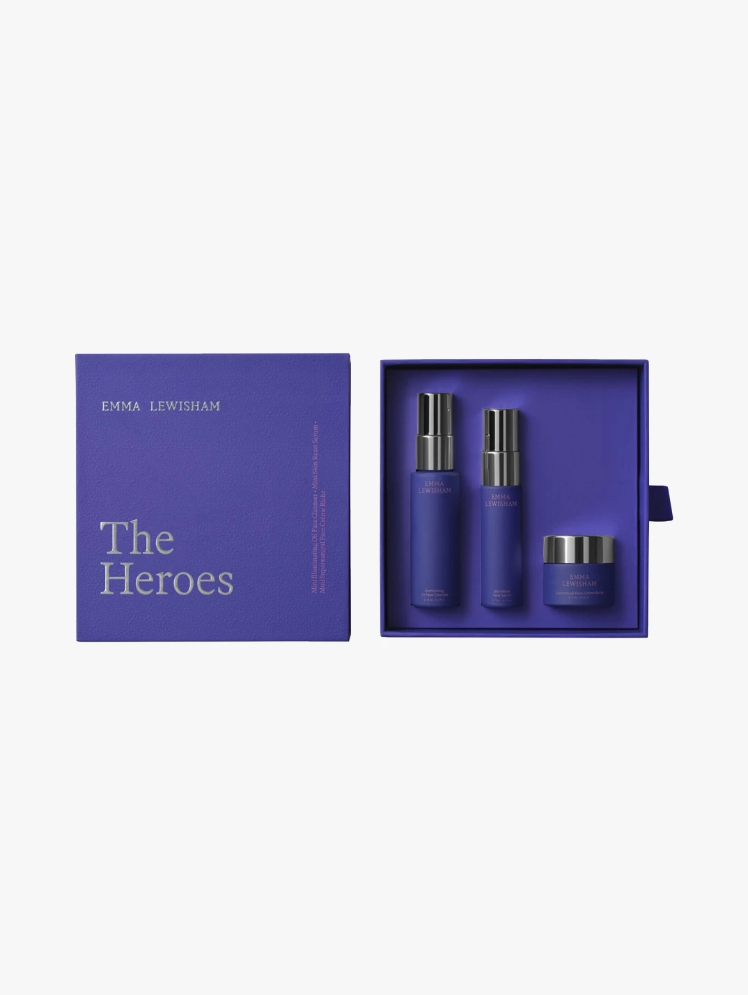 I-071082-I-071082-M1-EmmaLewisham-TheHeroes-yRSiYzSaTtiGIVeav1l9EQ