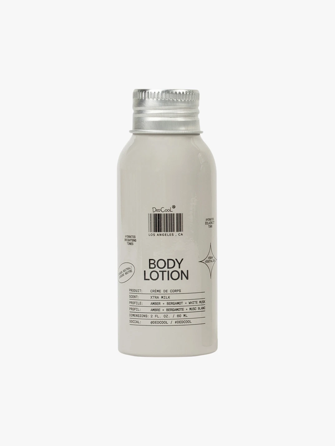 I-071500-I-071500-M1-DedCool-XTraMilkBodyLotionMini-dEFVJHrBTwWmD1Zn51S4EQ