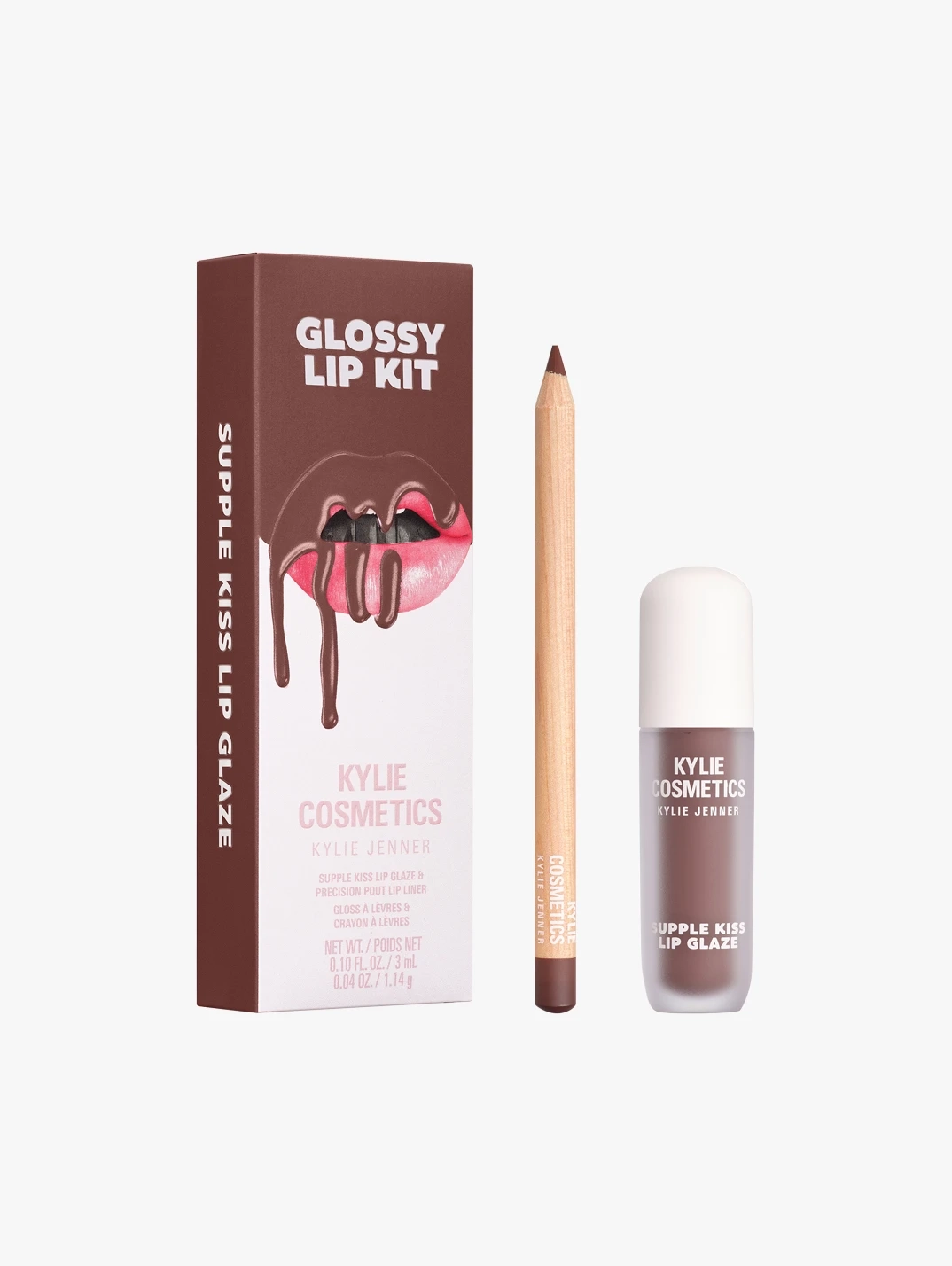 I-073537-I-073537-M1-KylieCosmetics-GlossyLipKit-lXwRBlVCRMK2osScFIhCyQ