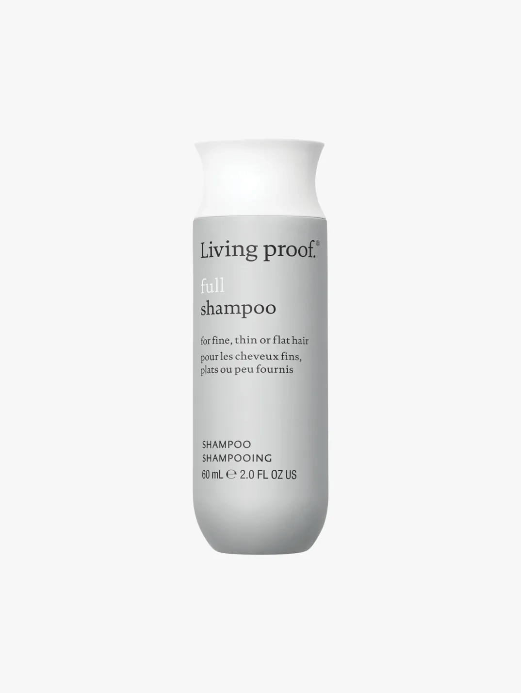 I-074205-I-074205-M1-LivingProof-FullShampoo-SkausHcpQDnCQRr0HwqAg