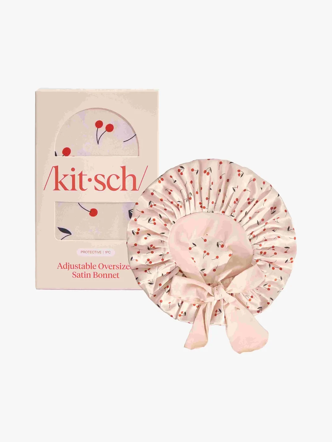 I-076353-I-076353-M1-Kitsch-AdjustableOversizedSatinSleepBonnetCherry-EBa4sQKDSdZGJm33Fpjyw