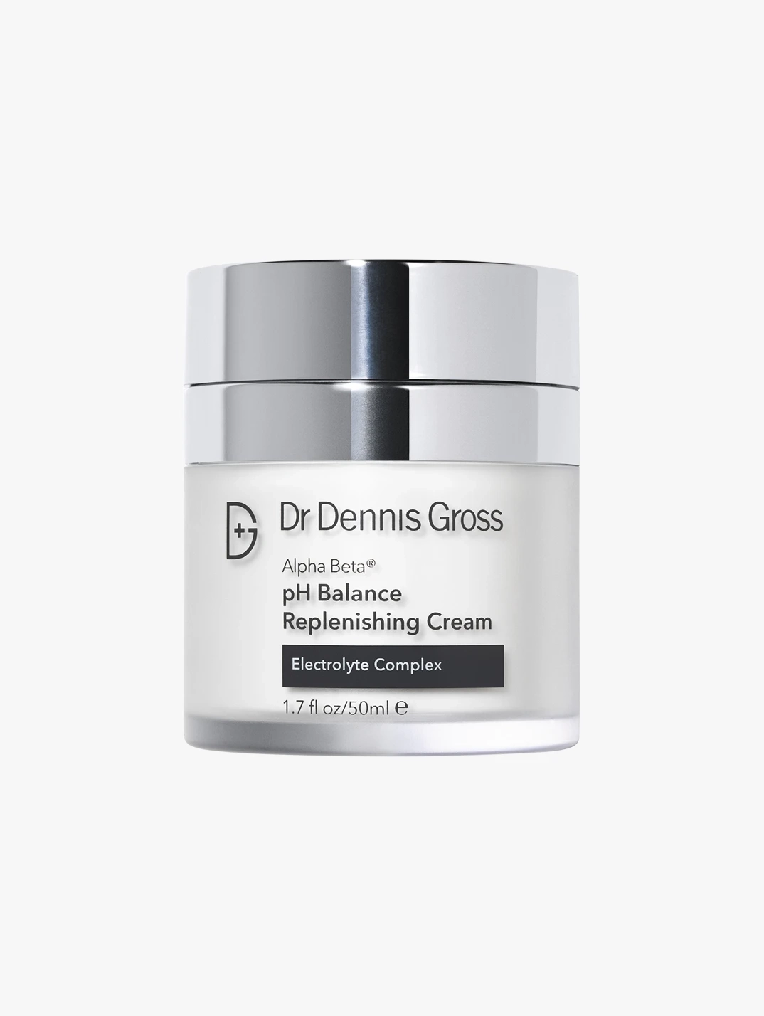 I-078509-I-078509-M1-DRDENNISGROSS-AlphaBetaPhBalanceReplenishingCream-CDU7KqJQQOimU4fdzVpuzw