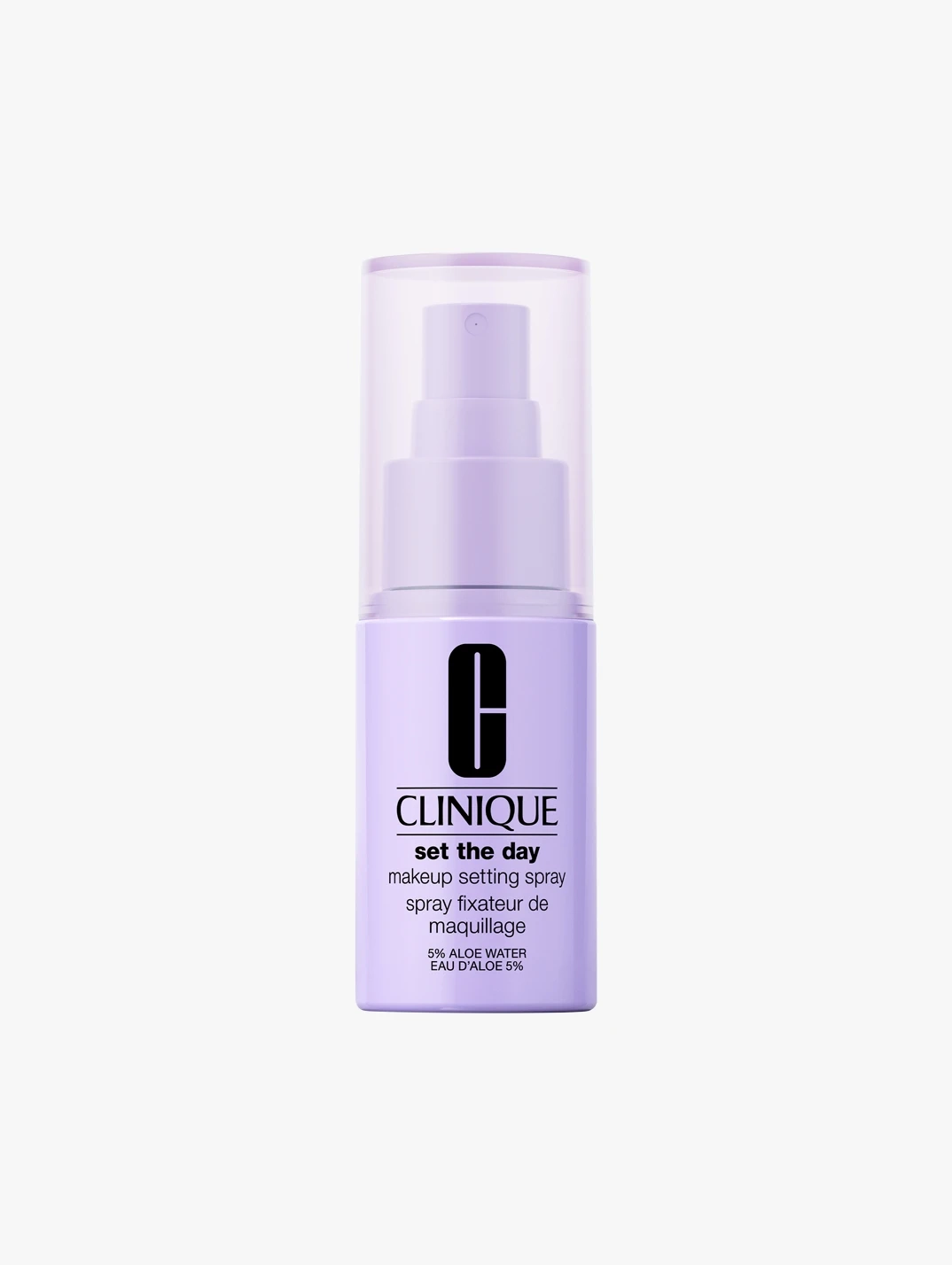 I-078828-I-078828-M1-CLINIQUE-SetTheDaySettingSpray37ml-UXhVexONRauR0lqJZVkBwA