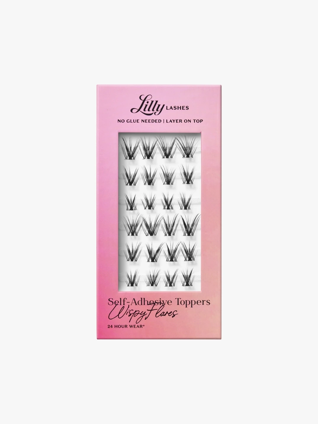 I-080108-I-080108-M1-LillyLashes-SelfAdhesiveToppersWispyFlares-5lxUJ0PJSgWwnQrLrcJXzg