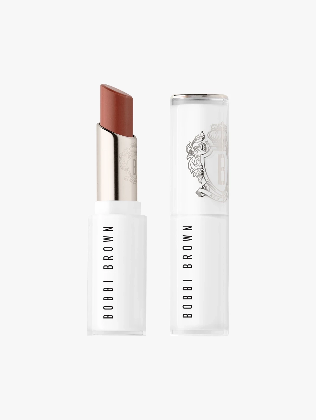 I-082058-I-082058-M1-BobbiBrown-ExtraColorShine-NG18JVd9Sew5Nt1DEQWw
