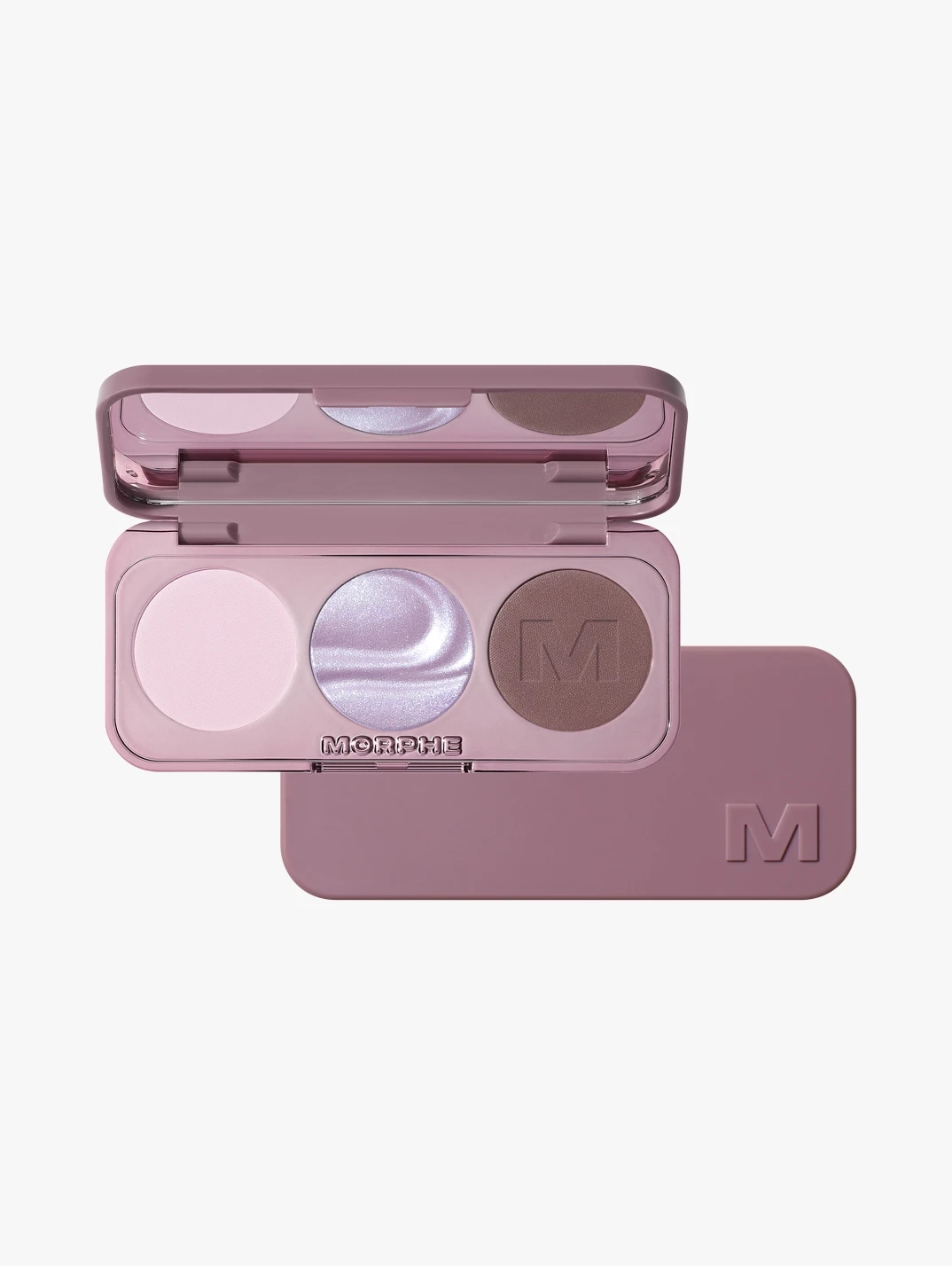I-084629-I-084629-M1-Morphe-JewelIntentionsEyeshadowTrio-kOvrQIySe2jL4E0Nf9ldw