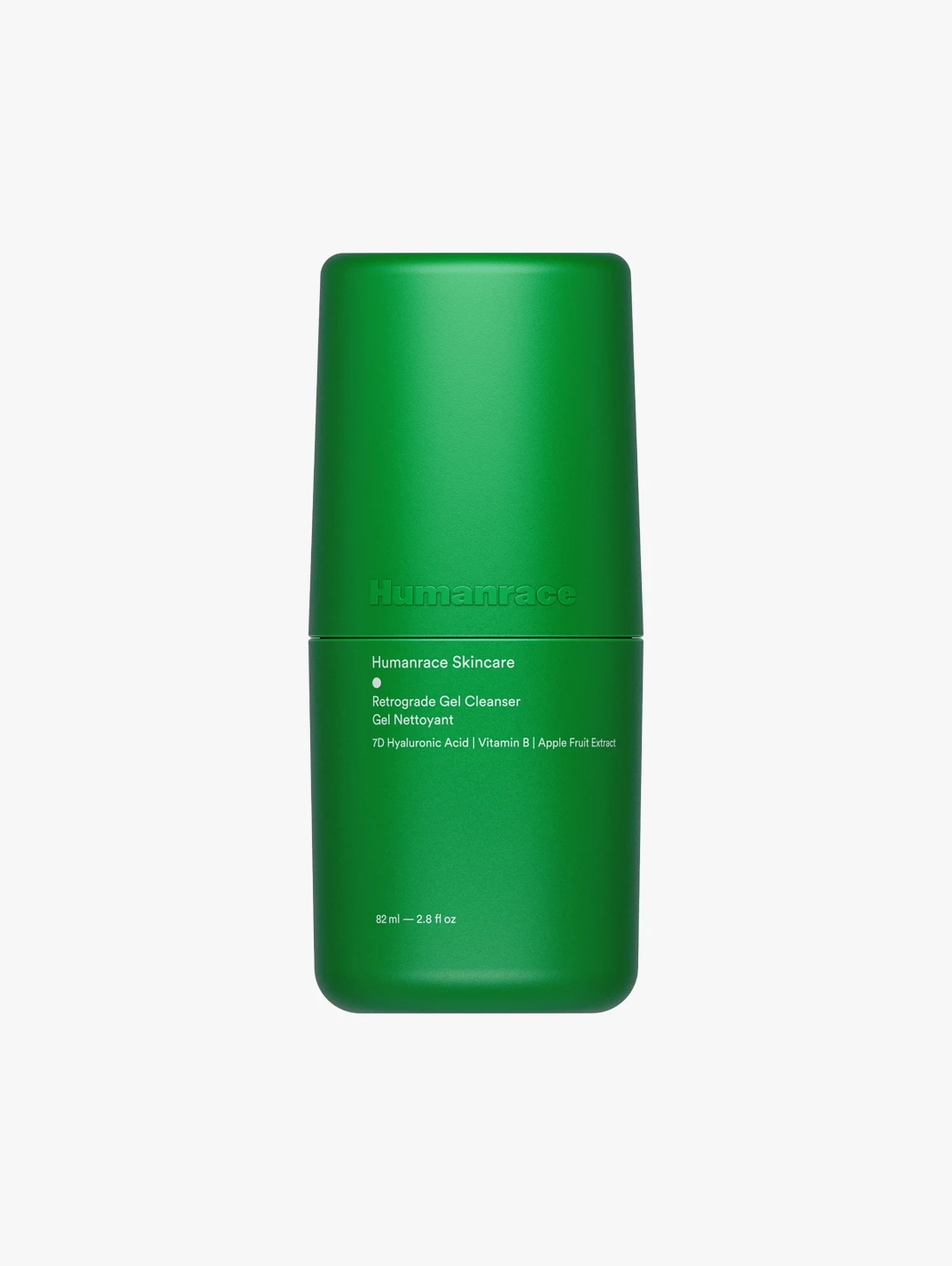 I-086766-I-086766-M1-HUMANRACE-7DRetrogradeGelCleanser-WQlqiR4QsOweRRYbjtlA