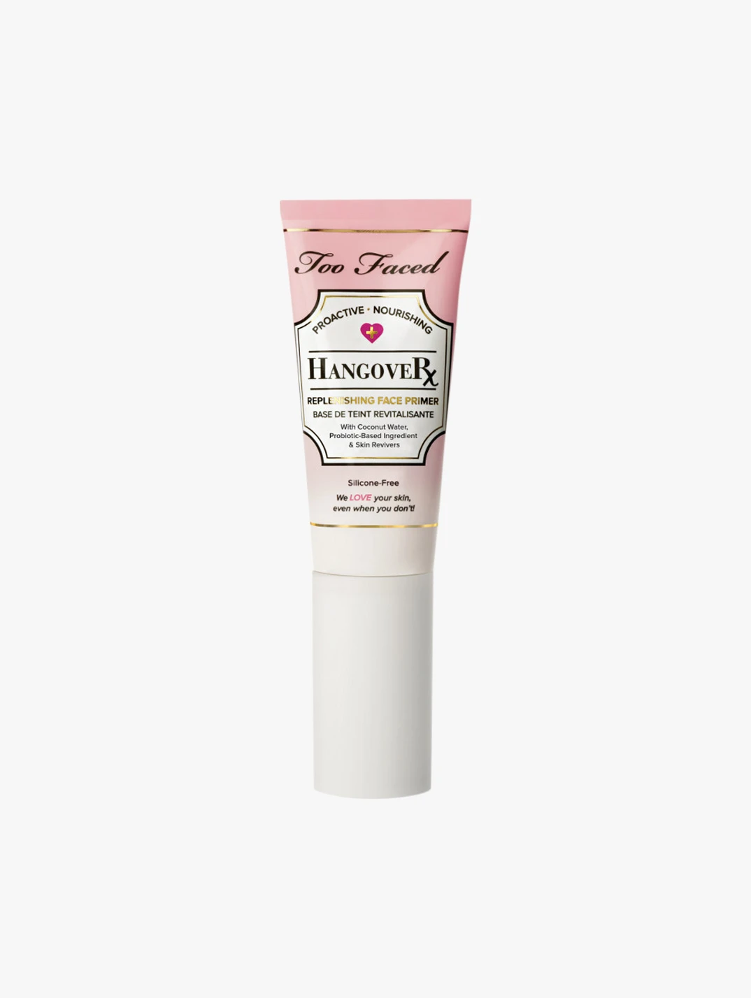 I-024810-I-024810-M1-TooFaced-HangoverPrimer-pz1d8BnUPEOSX6C9UITAzA