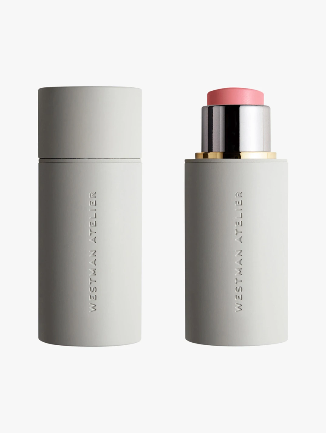 I-037305-I-037305-M1-WestmanAtelier-BabyCheeksBlushStick-enYVK5OGREeTuwLbhQXSw