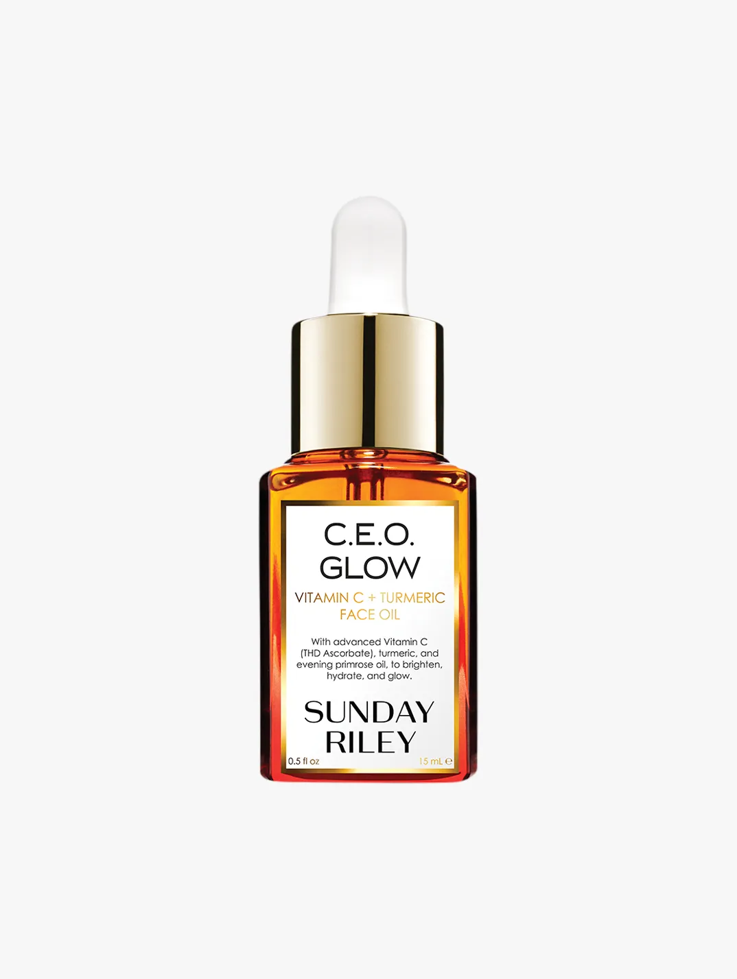 I-037324-I-037324-M1-SundayRiley-C.E.O.GlowVitaminC-TurmericOil-vnzXJR7AUEa7LmBT2f11g