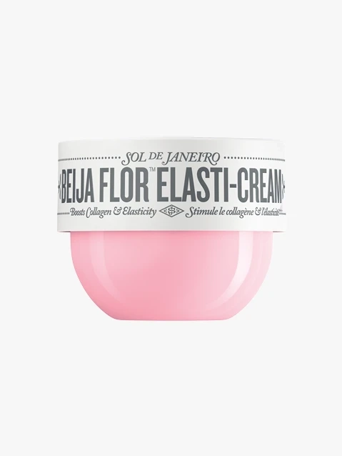 I-054464-I-054464-m1-SolDeJaneiro-BeijaFlorCream-kDwEzZ8USV2BIN4BkED2iA