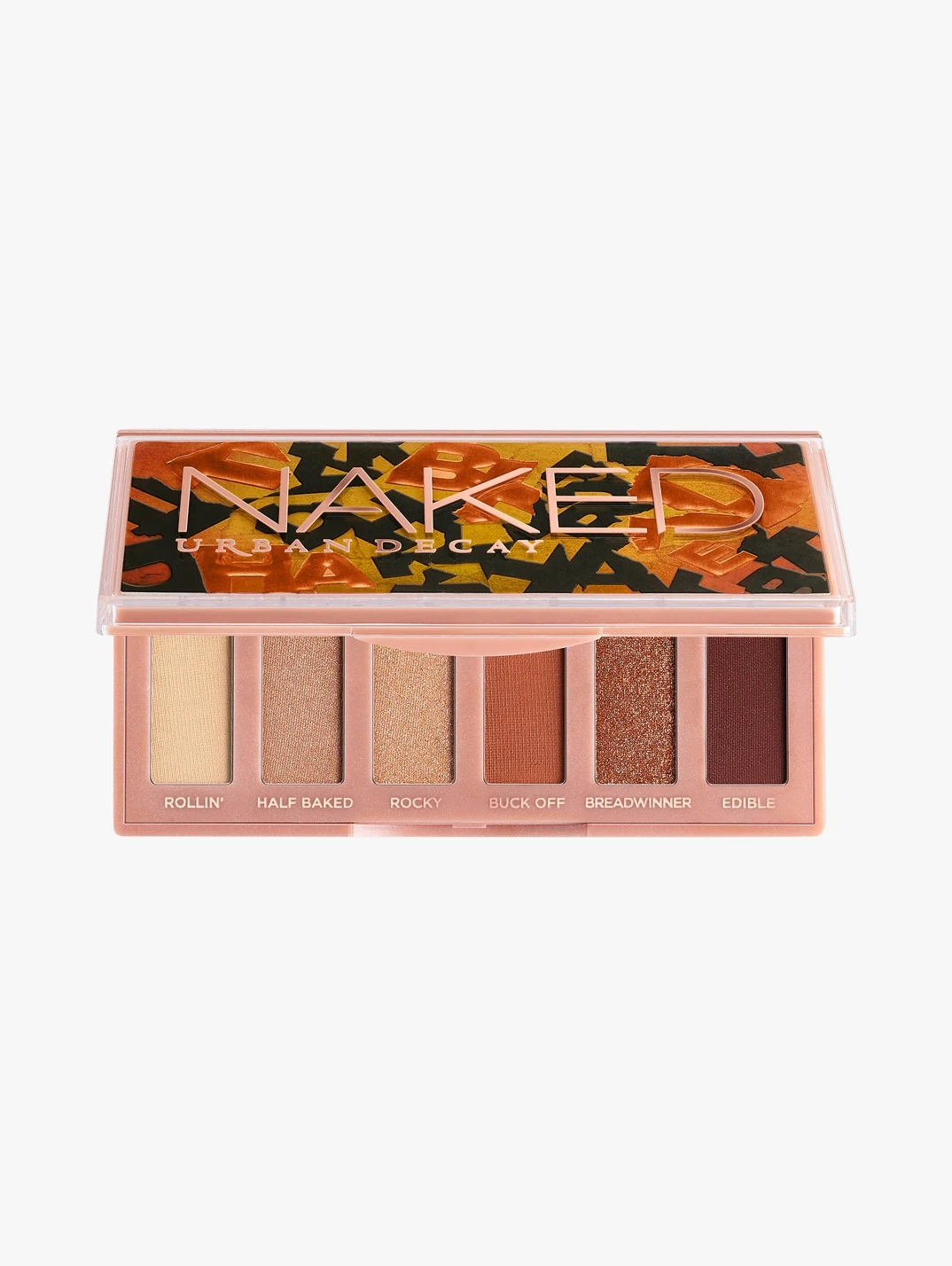 I-057278-I-057278-M1-UrbanDecay-NakedMiniHalfBakedPalette-BFnZcbUkQLWOJesFN3wODg