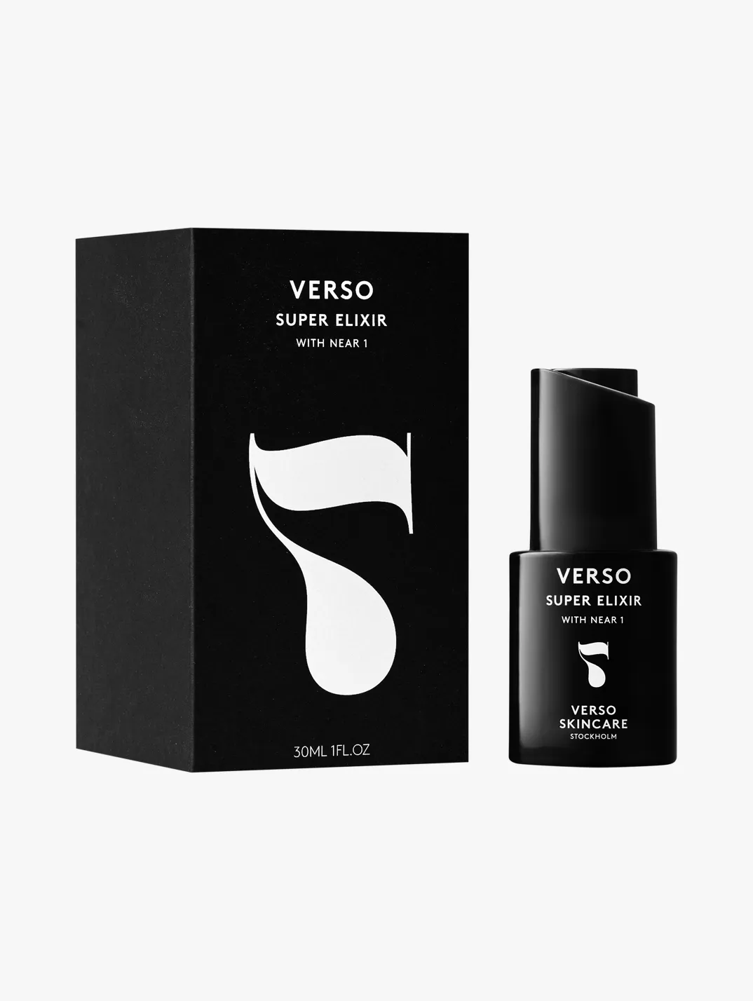 I-057679-I-057679-M1-Verso-SuperElixir