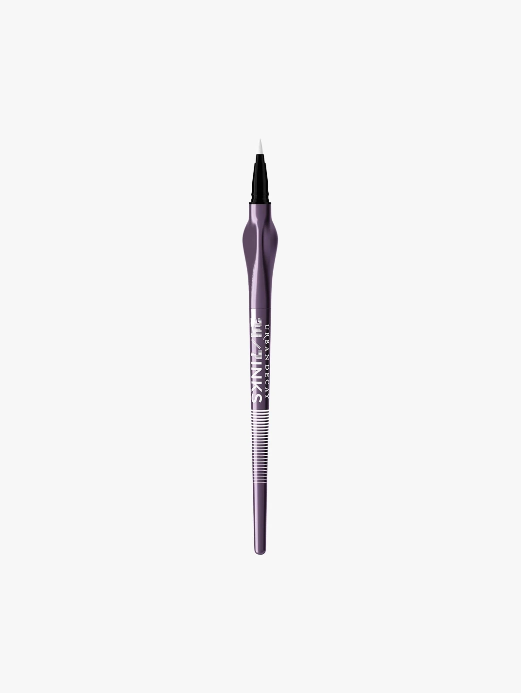 I-059849-I-059849-M1-UrbanDecay-247InsLiquidLiner-yX6PK2IR224JpZsS74w