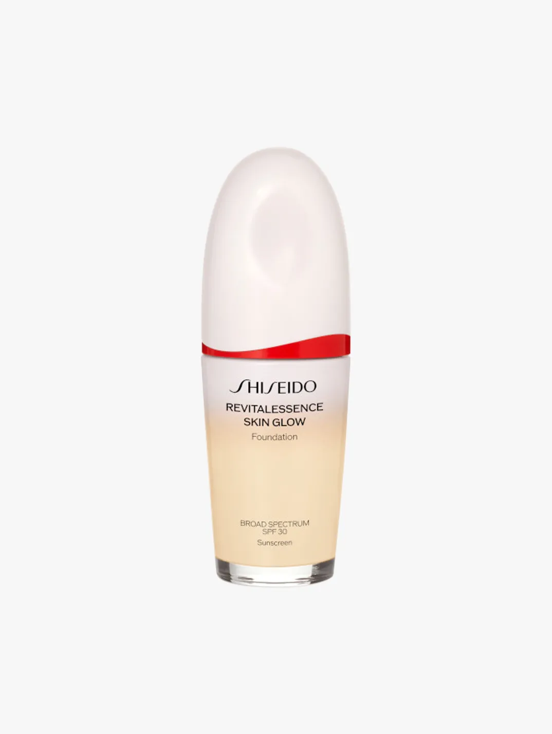 I-061956-I-061956-M1-Shiseido-RevitalessenceSkinGlowFoundation-fuyL2s76EyoJWbe8rPyDw