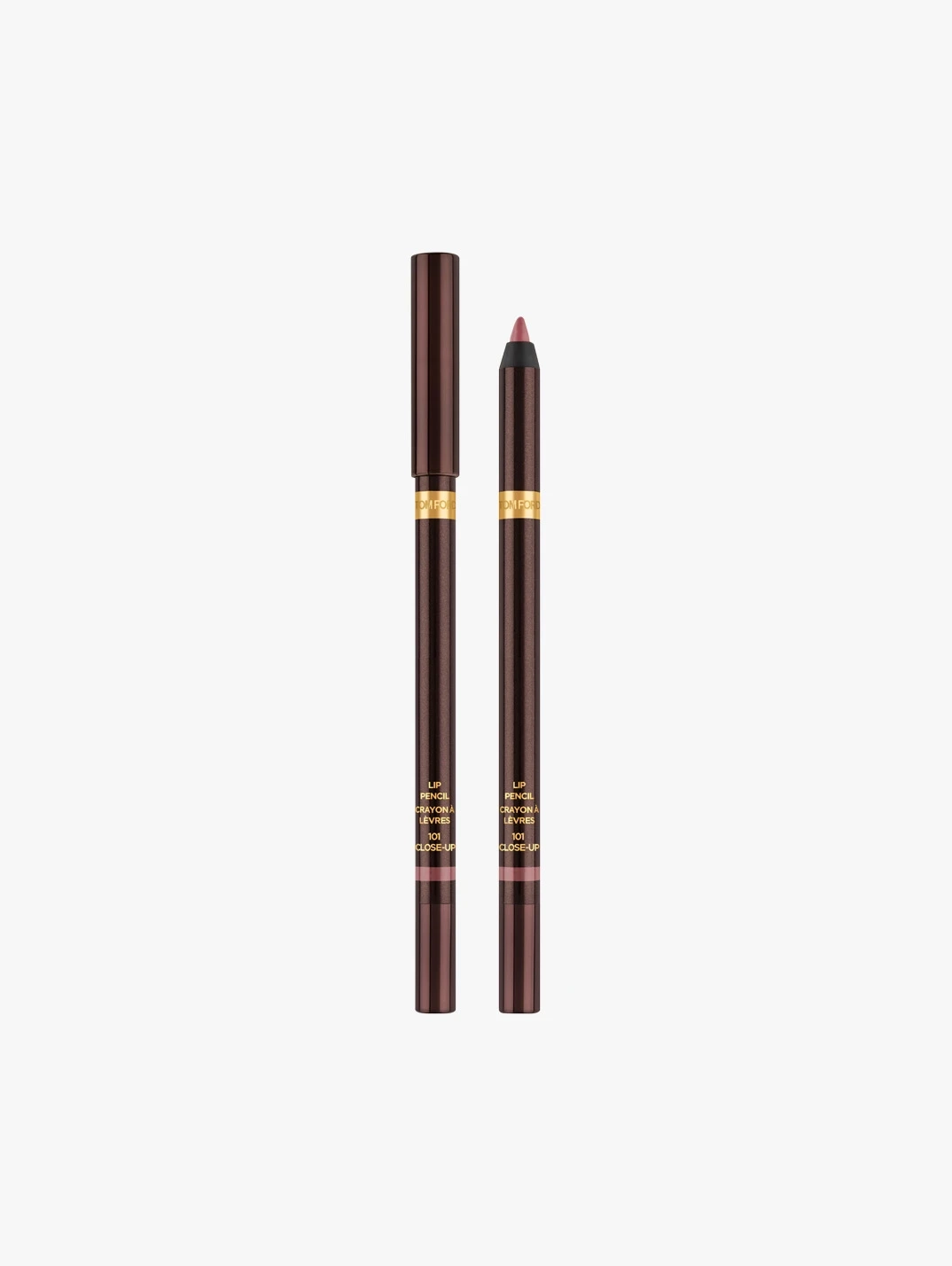 I-071180-I-071180-M1-TomFord-LipLinerCloseUp-g3ERu3YgSN6rO0IqW86rjA