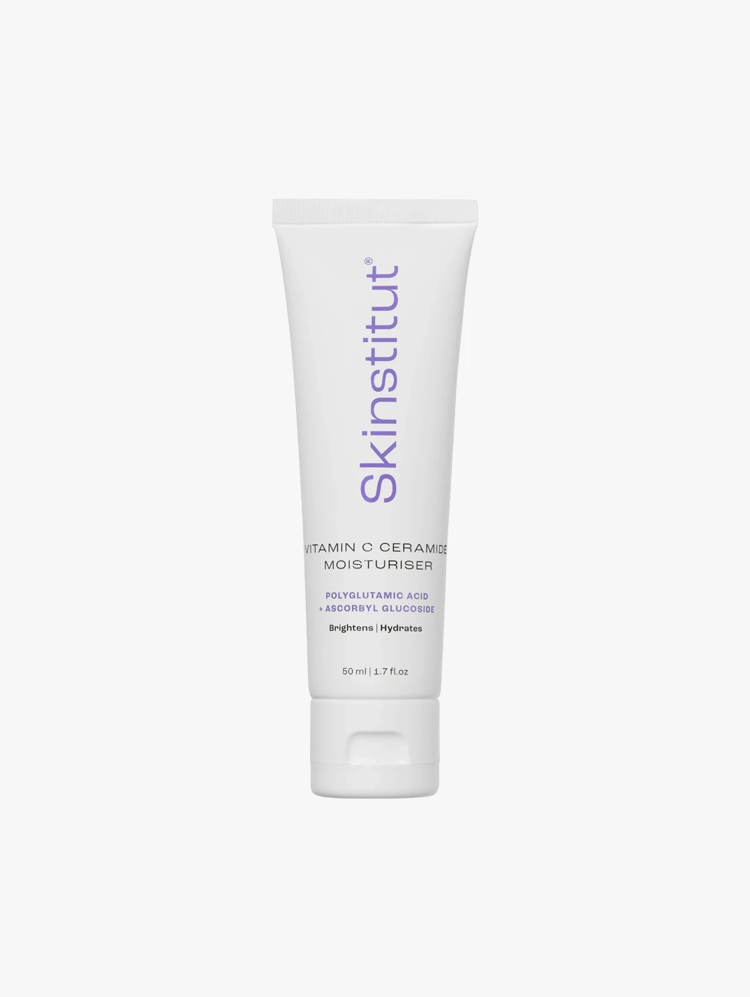 I-071649-I-071649-M1-Skinstitut-VitaminCCeramideMoisturiser-dGDzIDYGTwGyzinbQN2TgQ