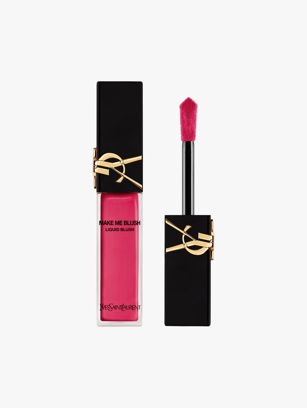 I-079843-I-079843-M1-YvesSaintLaurent-MakeMeBlushLiquidBlush-Is1FihKHTVyFxs41eyNJNA