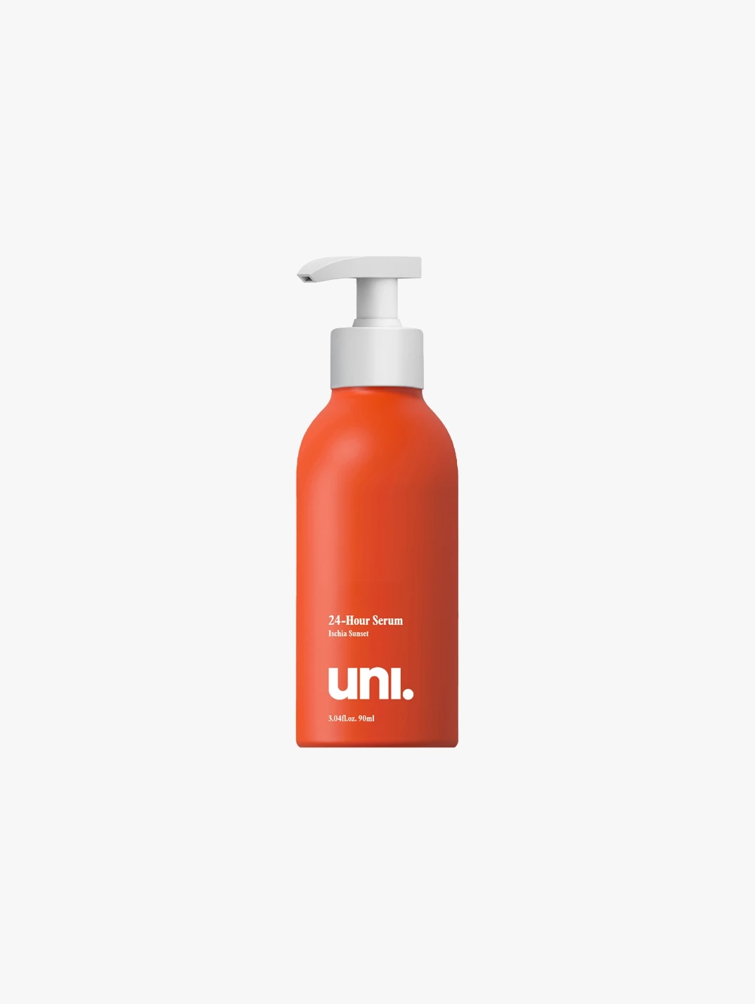 I-080180-I-080180-M1-Uni-BodySerum-zk0anOsHRhaofGDlcvHLeQ