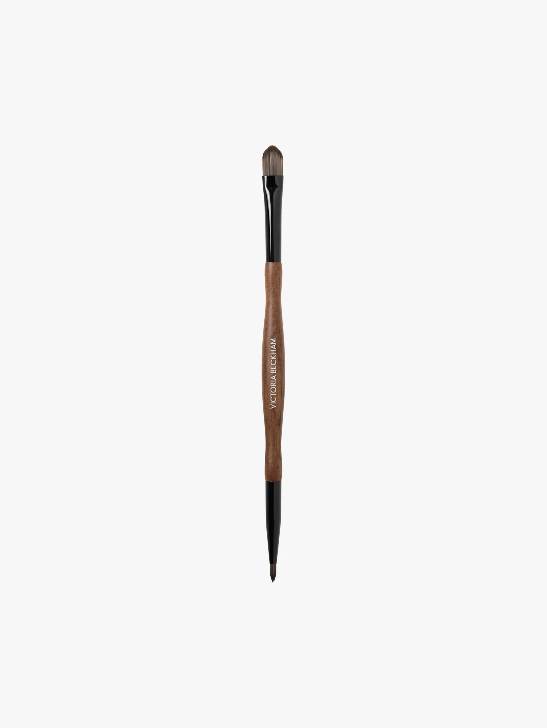 I-080649-I-080649-M1-VictoriaBeckhamBeauty-11.Conceal-DetailBrush-NOmbpv5YTcG3k4AcoZ1ENA