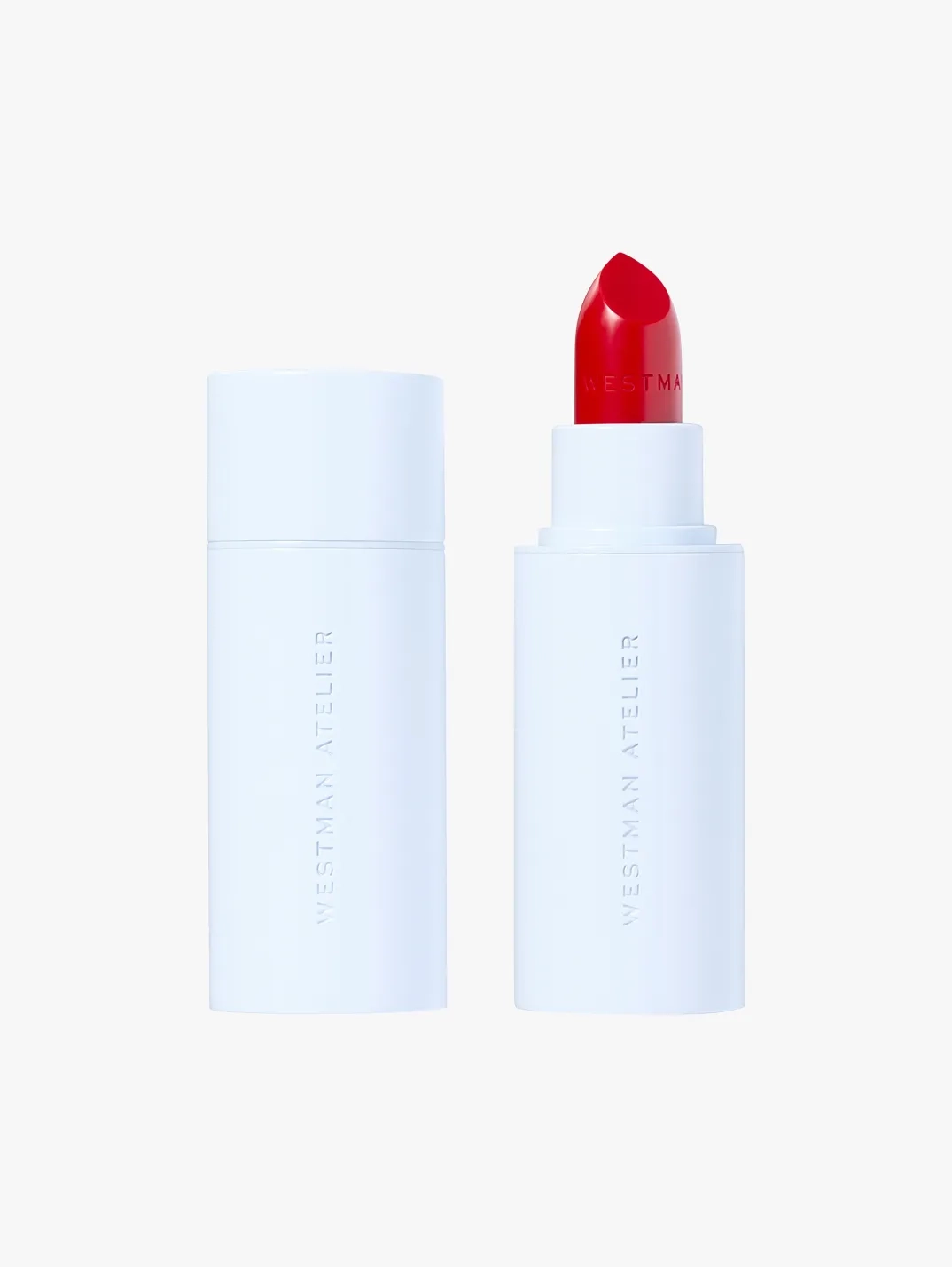 I-081535-I-081535-M1-WestmanAtelier-HydrobalmTintedLipstick-zJdg4JARMCc1nWwOrxUbw